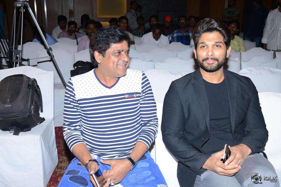 Srirastu-Subhamastu-Movie-Success-Meet